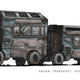 Illustration for article titled The Art Of Telltale Games